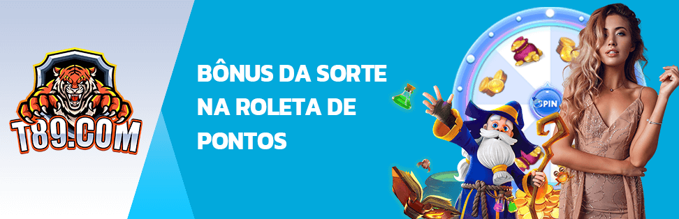 jogos para apostas domingo